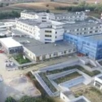 Πτολεμαΐδα: Αύξηση των διαθέσιμων κλινών για Covid-19 στο Μποδοσάκειο Νοσοκομείο