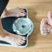 Τα τρία απλά βήματα για να χάσετε γρήγορα βάρος - Eordaialive.com