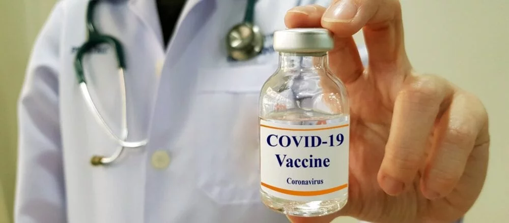 Η Ρωσία πρότεινε στην κυβέρνηση Μητσοτάκη να στείλει άμεσα εκατομμύρια εμβόλια κατά Covid-19 - Θα το δεχθεί;