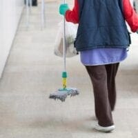 Κορωνοϊός: Έρχονται προσλήψεις σε δήμους & περιφέρειες -Παράταση & για το καθεστώς διοικητικής υποστήριξης - Eordaialive.com
