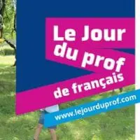 Διεθνής ημέρα Εκπαιδευτικών Γαλλικής γλώσσας 