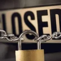 Lockdown: Η επίσημη λίστα των επιχειρήσεων που λειτουργούν ή αναστέλλουν δραστηριότητα (ΚΑΔ)