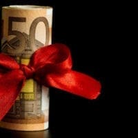 Κοινωνικό Μέρισμα 2020 -Έτσι θα καταβληθεί (διαδικασίες-δικαιούχοι) - Eordaialive.com