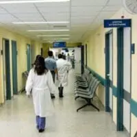 Eordaialive.com - Τα Νέα της Πτολεμαΐδας, Εορδαίας, Κοζάνης Έρχονται προσλήψεις στα νοσοκομεία μέχρι τέλος του 2020 (τροπολογία)