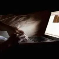 Τηλεκπαίδευση: Χάκαραν κωδικούς μαθητών και έβαλαν πορνό