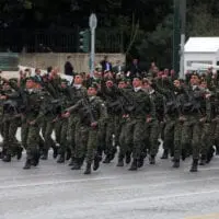 Eordaialive.com - Τα Νέα της Πτολεμαΐδας, Εορδαίας, Κοζάνης Χιλιάδες προσλήψεις ΕΠΟΠ στο στρατό (ΦΕΚ)