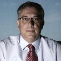 Θεοδωρικάκος κάνει σχέδια για το μέλλον: Τηλεργασία, ΕΝΦΙΑ & Δημοτική Αστυνομία - Eordaialive.com