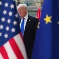 Εκλογές ΗΠΑ: Σενάριο ανατροπής – Πώς ο Τραμπ μπορεί να κερδίσει τις εκλογές - Eordaialive.com