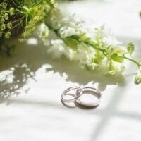 Για πρώτη φορά ζευγάρι παντρεύτηκε με βιντεοκλήση – Ο ένας στις ΗΠΑ ο άλλος στην Αργεντινή [φωτο+βίντεο] - Eordaialive.com