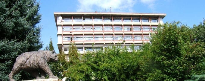 Φλώρινα: Πρόστιμο 10.000 ευρώ σε μεγάλη αλυσίδα σούπερ μάρκετ - Eordaialive.com