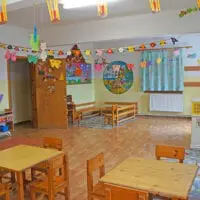 Δήμος Κοζάνης: Απαλλαγή από τα τροφεία των παιδικών σταθμών για το σύνολο ή το μισό του ποσού για το Νοέμβριο