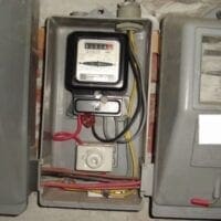 Πτολεμαΐδα: Έκοψαν το ηλεκτρικό ρεύμα σε ενοίκους οικοδομής με προβλήματα υγείας - Eordaialive.com