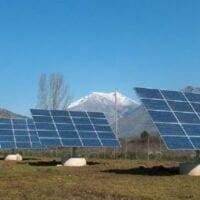 Πτολεμαΐδα: Μονοπωλούν το ενδιαφέρον στην αγορά ακινήτων οι επενδύσεις φωτοβολταϊκών - Eordaialive.com