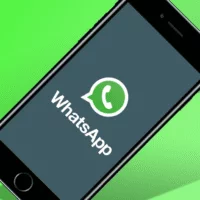 WhatsApp: Τέλος η εφαρμογή για χιλιάδες χρήστες