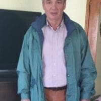 Γιάννης Καραβασίλης: ''Τα μεγάλα λόγια και οι αντιδράσεις για την Απολιγνιτοποιηση, πρέπει να γίνουν έργα και πράξεις''!!! - Eordaialive.com