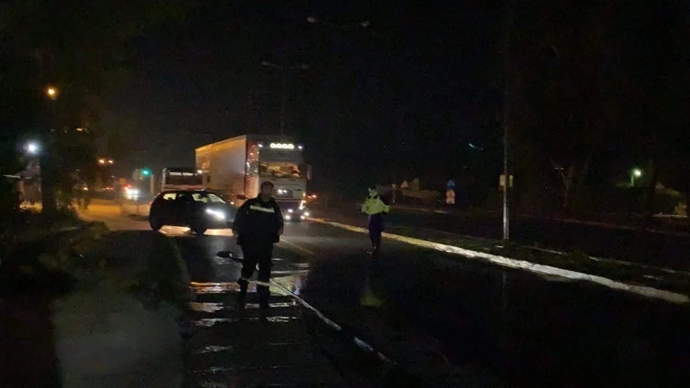 Τραγωδία στην Κέρκυρα: Νεκρή σε τροχαίο 15χρονη που παρασύρθηκε από μηχανή