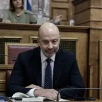 Ζαριφόπουλος: Μέσα Ιανουαρίου θα ξεκινήσει ο εμβολιασμός του γενικού πληθυσμού