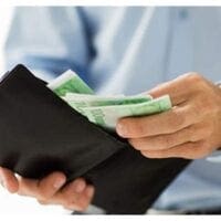 Άδεια ειδικού σκοπού για τις πληττόμενες επιχειρήσεις: Πότε θα γίνουν οι πληρωμές