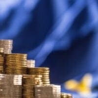 Ταμείο Ανάκαμψης: Ποιοι θα "μοιραστούν" τα 32 δισ. ευρώ - Ολόκληρη η λίστα των χρηματοδοτήσεων - Eordaialive.com