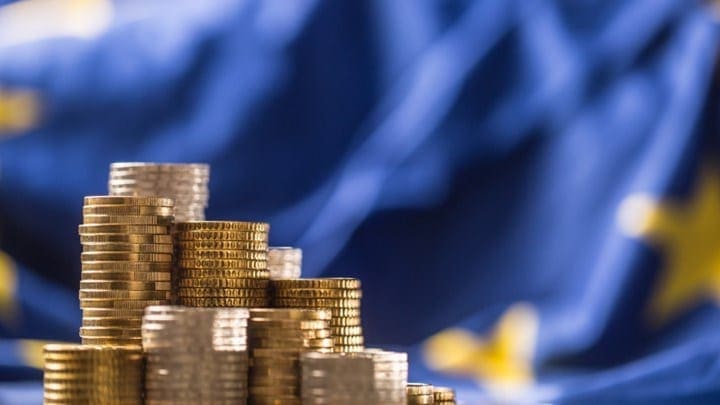 Ταμείο Ανάκαμψης: Ποιοι θα "μοιραστούν" τα 32 δισ. ευρώ - Ολόκληρη η λίστα των χρηματοδοτήσεων - Eordaialive.com