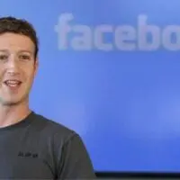 Facebook: Σε νέες περιπέτειες ο Ζούκερμπεργκ - Ανοιχτό το ενδεχόμενο πώλησης του Instagram και του WhatsApp
