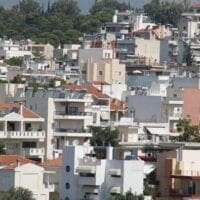 Πού μπορείς να χτίσεις εκτός σχεδίου - Eordaialive.com
