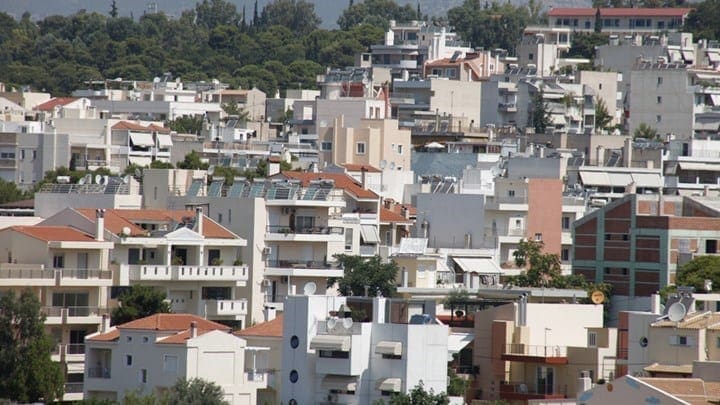 Πού μπορείς να χτίσεις εκτός σχεδίου - Eordaialive.com