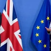 Brexit: Τι προβλέπει η εμπορική συμφωνία της ΕΕ με τη Βρετανία
