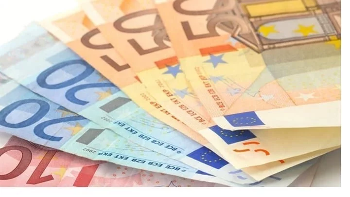 Επίδομα 534 ευρώ και πρόγραμμα Συν-Εργασία: Μέχρι πότε μπορείτε να υποβάλετε αίτηση