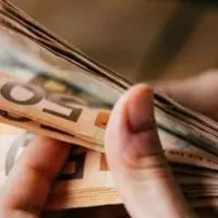Eordaialive.com - Τα Νέα της Πτολεμαΐδας, Εορδαίας, Κοζάνης Επίδομα 534 ευρώ: Πότε θα πληρωθεί για τις αναστολές Δεκεμβρίου