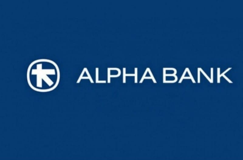 alphabank