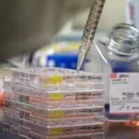 Φάρμακο: Το κοκτέιλ αντισωμάτων Regeneron Eli-Lilly έρχεται στην Ελλάδα
