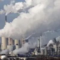 Τιμή CO2 στα 39 ευρώ ανά τόνο προβλέπουν πέντε αναλυτές, καθώς η αγορά "σφίγγει" το 2021