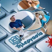 Τηλεργασία: Παρατείνεται η δυνατότητα του εργοδότη για εφαρμογή του μέτρου μέχρι την 31η Ιανουαρίου 2021 - Eordaialive.com