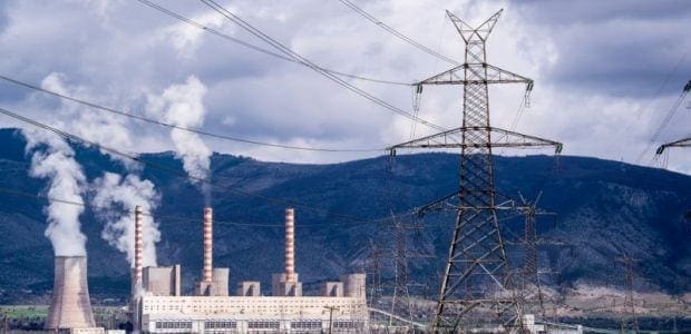 Στρώνει το δρόμο της ΔΕΗ για έξοδο στις αγορές το «χριστουγεννιάτικο δώρο» της Fitch - Χαμόγελα στην Χαλκοκονδύλη - Eordaialive.com