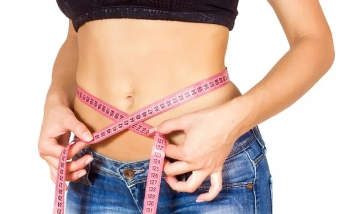 Δίαιτα-άσκηση: Τα τρία λάθη που κάνουμε και δεν χάνουμε κιλά