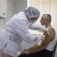 Η Συντονιστική Επιτροπή Ενημέρωσης της Π.Ε. Κοζάνης για την πανδημία COVID-19 (δείτε τα κρούσματα) - Eordaialive.com