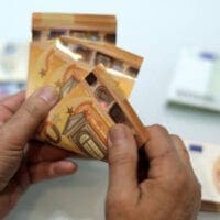Click away – πρόστιμα: Έως και 4.500 ευρώ (απόφαση) - Eordaialive.com