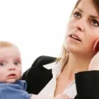 Κορωνοϊός: Οδηγίες για τη χορήγησή της παροχής προστασίας μητρότητας (εγκύκλιος)
