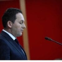 Live: Επίσημο! Παράταση στο lockdown έως τις 14 Δεκεμβρίου - Eordaialive.com