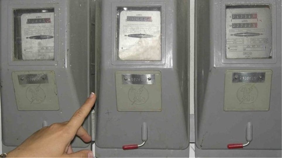 Έρχονται αυξήσεις σε λογαριασμούς ρεύματος -Έτοιμο να παρέμβει το ΥΠΕΝ - Eordaialive.com