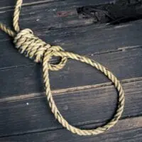 Κρήτη: Κοπέλα 27 ετών αυτοκτόνησε δια απαγχονισμού