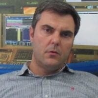 Σ. Κιάνας: «Κόκκινες γραμμές» οι 15 προτάσεις της Περιφέρειας - Eordaialive.com