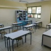Eordaialive.com - Τα Νέα της Πτολεμαΐδας, Εορδαίας, Κοζάνης Κορωνοϊός – Πέτσας: Πιθανό να ανοίξουν τα σχολεία στις 8 Ιανουαρίου – Είναι προτεραιότητα