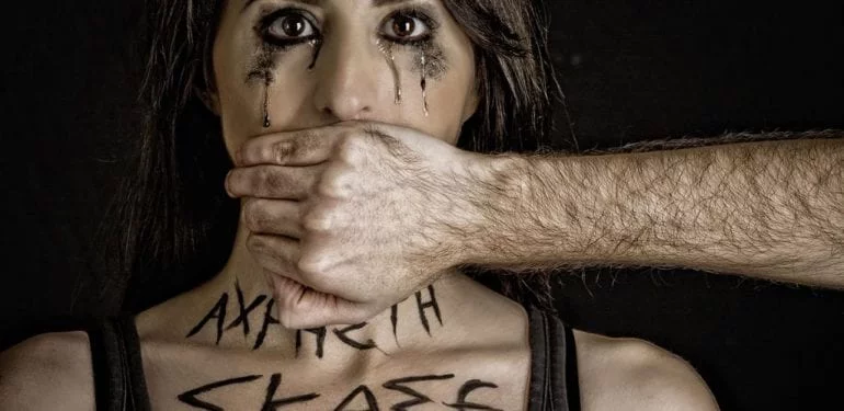 Δήμος Κοζάνης: Παρατείνεται η λειτουργία του Ξενώνα Φιλοξενίας Κακοποιημένων Γυναικών