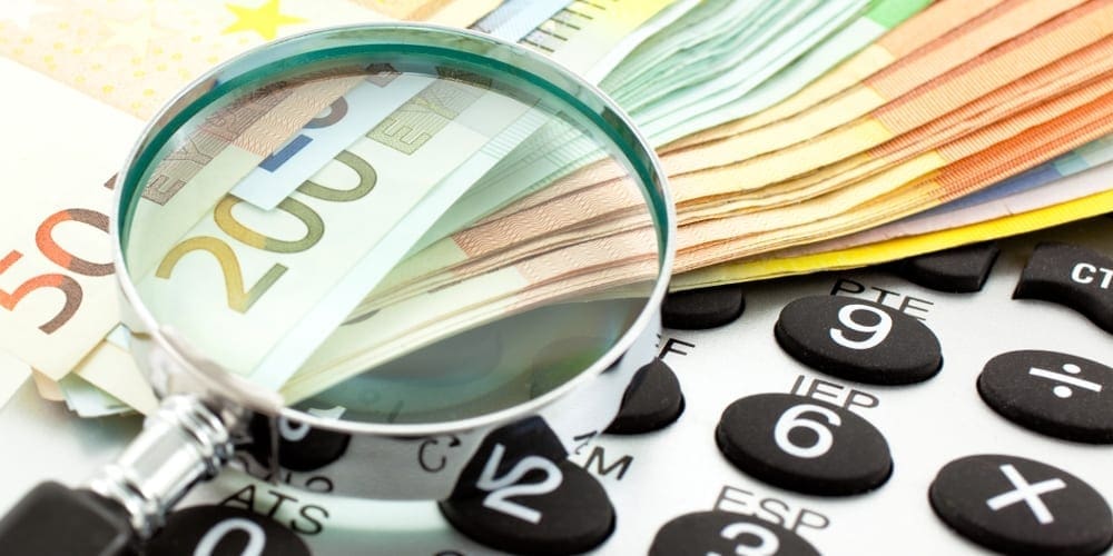 Ώρα Επιστρεπτέας Προκαταβολής: Στο… περίμενε όσοι έκαναν ένσταση – Πότε ξεκινά η αποπληρωμή - Eordaialive.com