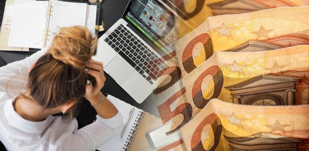 «Αναβίωση» 100 και 120 δόσεων: Λίγες ημέρες προθεσμία - Βήμα- βήμα η διαδικασία για επανένταξη στη ρύθμιση - Eordaialive.com