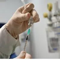 Εμβόλιο: Πόσοι έχουν εμβολιαστεί μέχρι στιγμής στην Ελλάδα - Πίνακες ανά περιοχή
