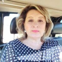 Αθηνά Τερζοπούλου: '' χρόνια πολλά σε όλους'' Δήμαρχε Παναγιώτη Πλακεντά Ορισθέντα Πρόεδρε, Γιάννη Καραβασίλη αναγκάζομαι να εκφράσω δημόσια , την προσβολη στο πρόσωπό μου και στον θεσμό που εκπροσωπώ ,διότι από δημοσίευμα στον ηλεκτρονικό τύπο πληροφορήθηκα οτι: 1. Με Ορίζετε μέλος της ανωτέρω επιτροπής ενέργειας και μάλιστα με την ιδιότητα της Επικεφαλής της μείζονος αντιπολίτευσης του Δήμου μας, ΧΩΡΙΣ ΠΟΤΕ ΝΑ Μ ΕΝΗΜΕΡΩΣΕΤΕ'' - Eordaialive.com