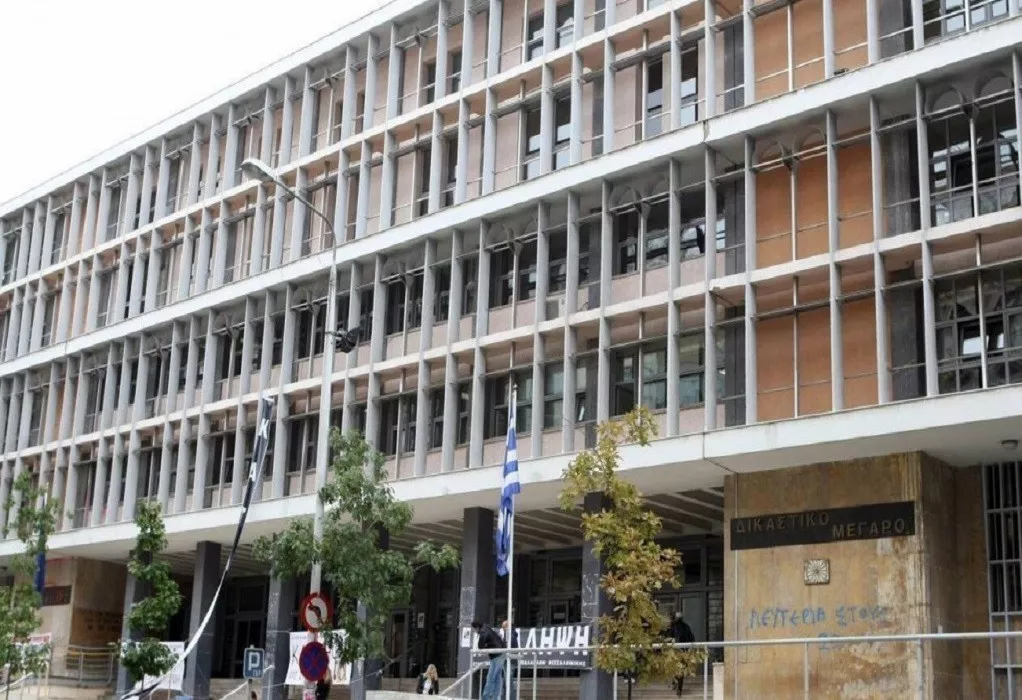 Σοκ στη Θεσσαλονίκη: Καταδικάστηκε 42χρονος γιατρός για ασέλγεια της 4χρονης κόρης του